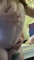 Watch videos Armpits Big Tits Blonde by the cool model Leak Onlyfans’s (@leak-onlyfans)