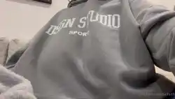 Watch videos Amateur Babe BBW by the cool model Leak Onlyfans’s (@leak-onlyfans)