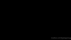 Watch videos Ass Blowjob Brunette by the cool model Leak Onlyfans’s (@leak-onlyfans)