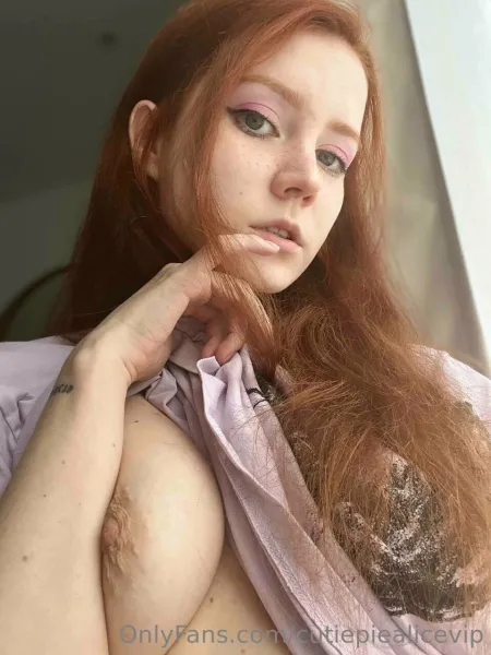 leak-onlyfans