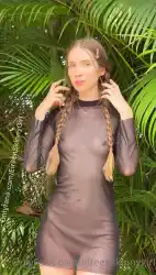 Watch videos Blue Eyes Outdoor Nipples by the cool model Leak Onlyfans’s (@leak-onlyfans)