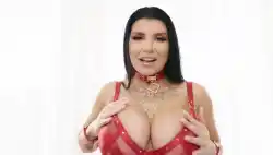 Watch videos Choker Erection Garter Belt by the cool model Leak Onlyfans’s (@leak-onlyfans)