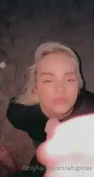 Watch videos Blowjob Close Up Eye Contact by the cool model Leak Onlyfans’s (@leak-onlyfans)