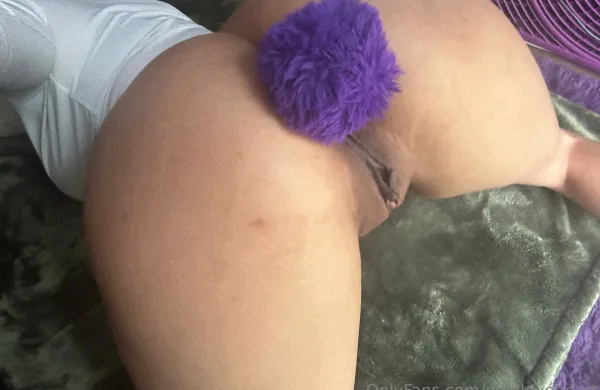 Watch photos Big Ass Fucktoy From Below by the cool model Leak Onlyfans’s (@leak-onlyfans)