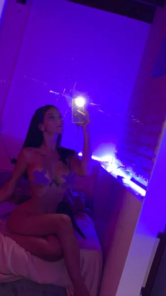 Watch photos Amateur Big Tits Body by the cool model Leak Onlyfans’s (@leak-onlyfans)