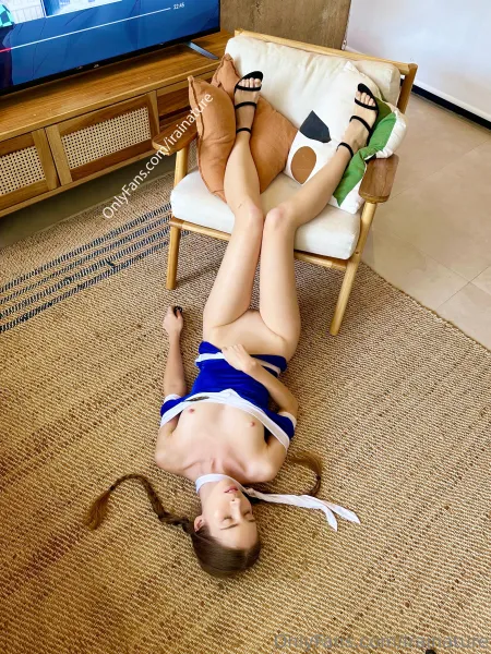 leak-onlyfans
