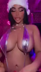 Watch videos Blowjob Curvy Egirl by the cool model Leak Onlyfans’s (@leak-onlyfans)