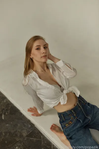 leak-onlyfans
