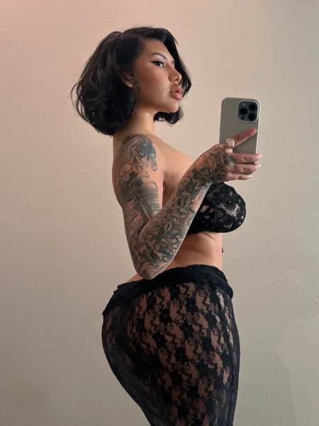 leak-onlyfans