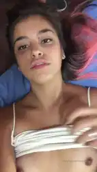 Watch videos Bikini Foreskin Lips by the cool model Leak Onlyfans’s (@leak-onlyfans)