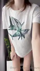 Watch videos Ass Spread Butterfly Legs by the cool model Leak Onlyfans’s (@leak-onlyfans)