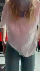 Watch videos Barely Legal Camel Toe Fitness by the cool model Lerylun’s (@lerylun)