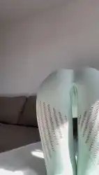 Watch videos Ass Amateur Latina by the cool model 🔥LetsPlayWife🔥’s (@letsplay_wife)