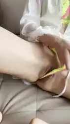 Watch videos Homemade MILF Pussy by the cool model 🔥LetsPlayWife🔥’s (@letsplay_wife)