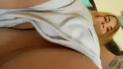 Watch videos Upskirt Pussy Pussy Spread by the cool model Lil Athena’s (@lilathena)
