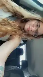 Watch videos Cute Wet Pussy Pussy by the cool model Lil Athena’s (@lilathena)