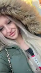 Watch videos Amateur Big Tits Boobs by the cool model Lilian Vicky Heath’s (@lilianvickyheath)