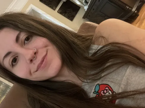 lillaylaxo