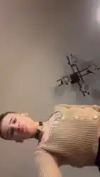 Watch videos Amateur Clit Female by the cool model Mistress Lola 😈’s (@lola_dom69)