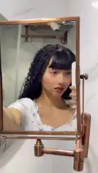 Watch videos Ass Brunette Cute by the cool model ~London🫧’s (@londonttipton)
