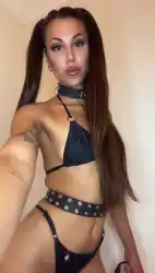 Watch videos Amateur Boobs Bikini by the cool model Miss Lucia 🥵🔥’s (@loulove11)