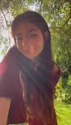 Watch videos Amateur Boobs Brunette by the cool model Laci Witton 🦋’s (@loverlaci)