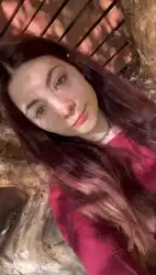 Watch videos Female Homemade 18 Years Old by the cool model Laci Witton 🦋’s (@loverlaci)