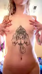 Watch videos Amateur ASMR Boobs by the cool model Lucy ☆’s (@lucycosmos)