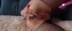 Watch videos Ass Anal MILF by the cool model 🔮Ludo DOM~MOM~FETISHES🖤’s (@ludobicaa)