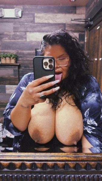 big-tits-big-dick-blowjob-163
