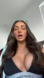 Watch videos Amateur Big Tits Tits by the cool model 🩵Macy🩵’s (@macybby)