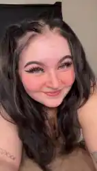 Watch videos Ass Amateur Brunette by the cool model Virgo baby’s (@mamavirgo18)