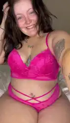 Watch videos Big Tits Brunette BBW by the cool model Virgo baby’s (@mamavirgo18)