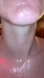 Watch videos Amateur Cum Cute by the cool model Margaux Josif’s (@margaux-josif)