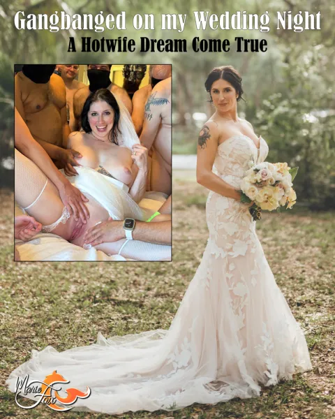 brunette-bride-cuckold-3