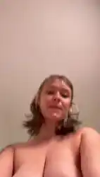 Watch videos Alt Boobs Cowgirl by the cool model marilyn who🐬’s (@marilynwho)