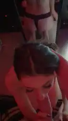 Watch videos Ass Amateur Big Dick by the cool model Matt’s (@matty_daddy777)