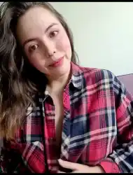 Watch videos Big Tits Boobs Latina by the cool model 🍒 mellow 🍒’s (@mellowish)