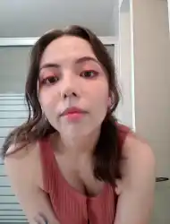 Watch videos Big Tits Boobs Cute by the cool model 🍒 mellow 🍒’s (@mellowish)