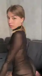 Watch videos Ass Cute OnlyFans by the cool model Milena Shine 🤍’s (@milena_shine)