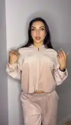 Watch videos Amateur European Teen by the cool model mimissliza’s (@mimissliza01)