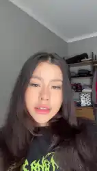 Watch videos Ass Amateur Brunette by the cool model Mio’s (@miozinhaaaa)