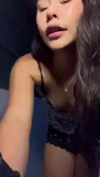 Watch videos Ass Amateur Brunette by the cool model Mio’s (@miozinhaaaa)