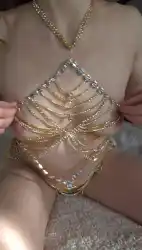 Watch videos Ass Amateur Asshole by the cool model Mira’s (@miraclub)