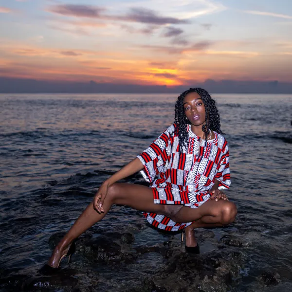 african-beach-black-2