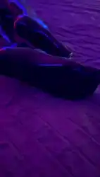 Watch videos Ass BDSM Bondage by the cool model 𝕸𝖎𝖘𝖙𝖗𝖊𝖘𝖘 𝕰𝖘𝖒𝖊𝖗𝖆𝖑𝖉𝖆 🖤’s (@mistressesmeralda)