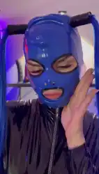 Watch videos Amateur BDSM Body by the cool model 𝕸𝖎𝖘𝖙𝖗𝖊𝖘𝖘 𝕰𝖘𝖒𝖊𝖗𝖆𝖑𝖉𝖆 🖤’s (@mistressesmeralda)