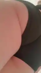 Watch videos Ass Big Ass Booty by the cool model Anatomy Of Love’s (@mistressofmagic)
