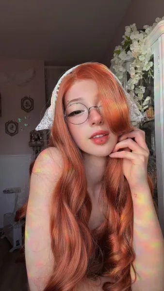 amateur-ahegao-boobs-24
