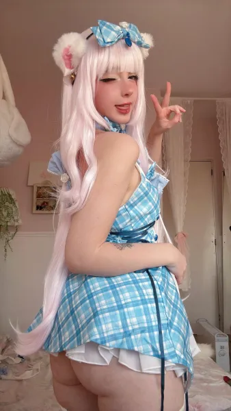 amateur-anime-ahegao-5
